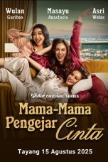 Film 2