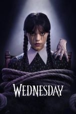 Film 3