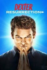 Film 4