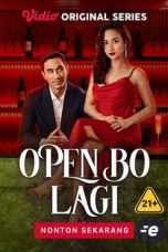 Film 6