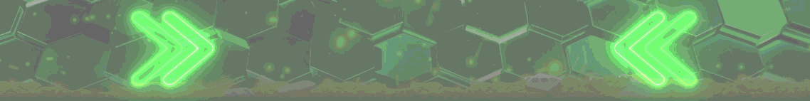 IXPLAY88 Banner