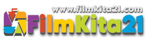 SINOPSIS FILM.ID